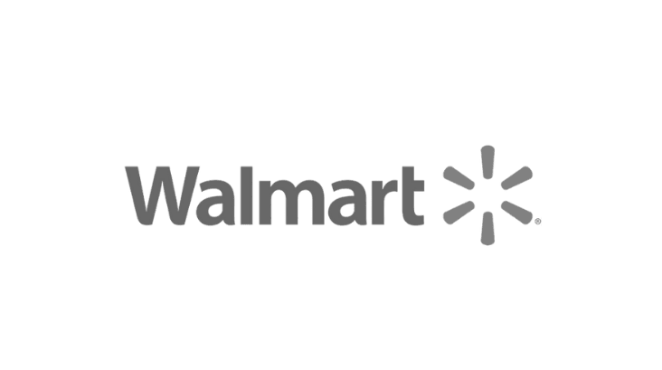 Walmart (Workflow Management)